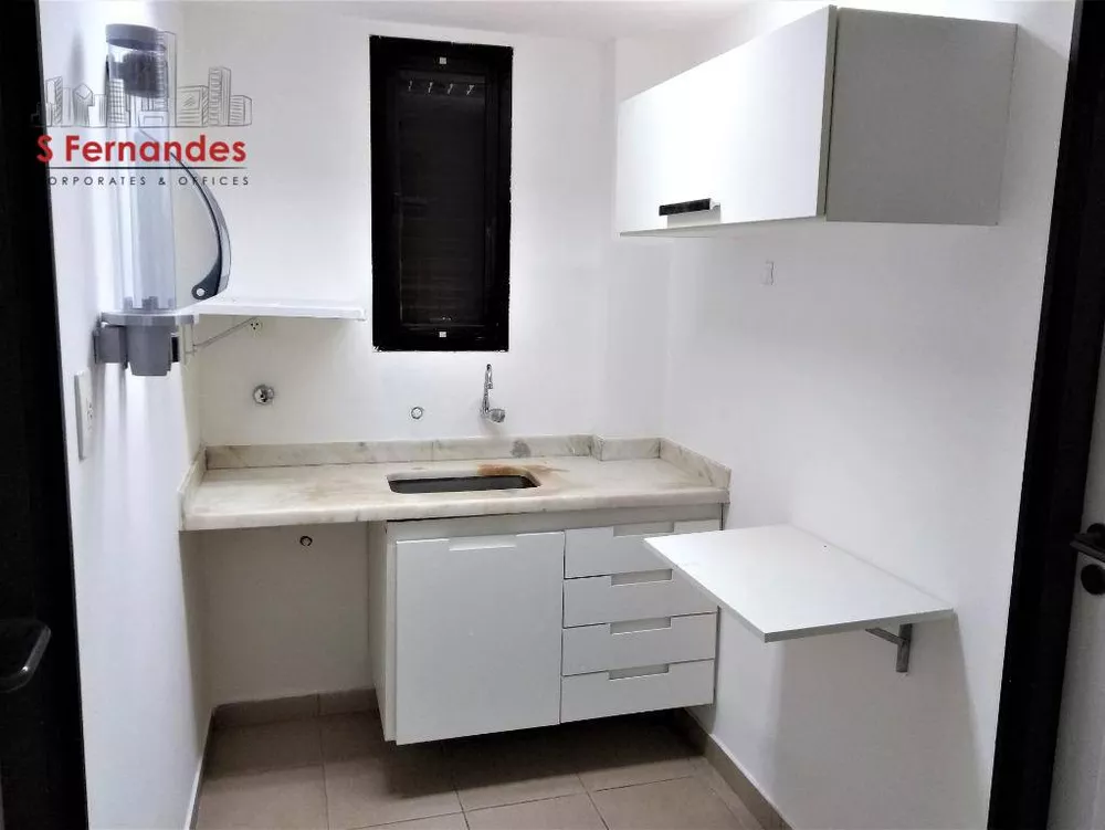 Sala-Conjunto, 230 m² - Foto 3
