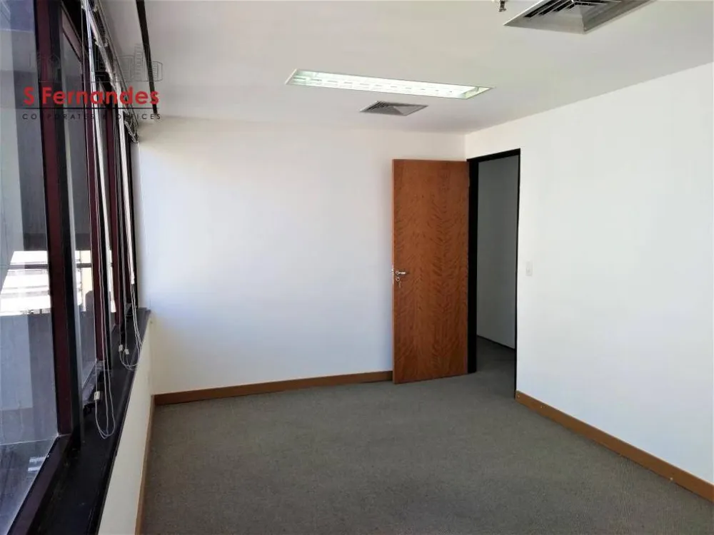 Sala-Conjunto, 230 m² - Foto 5