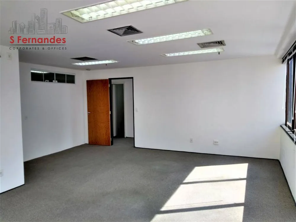 Sala-Conjunto, 230 m² - Foto 8