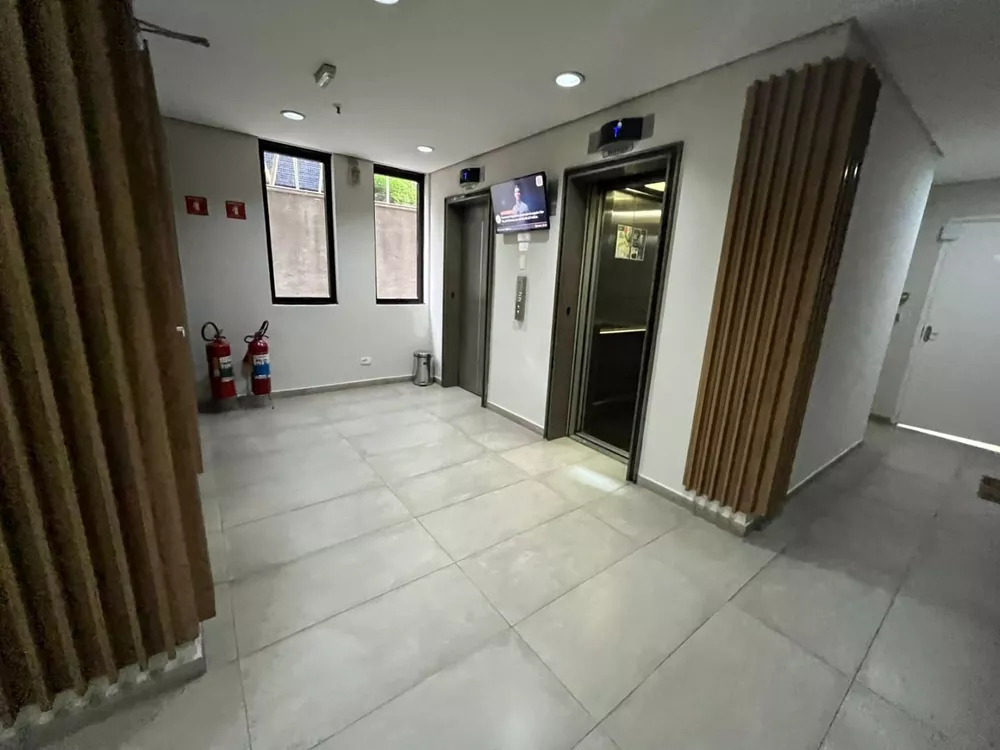 Sala-Conjunto, 230 m² - Foto 2