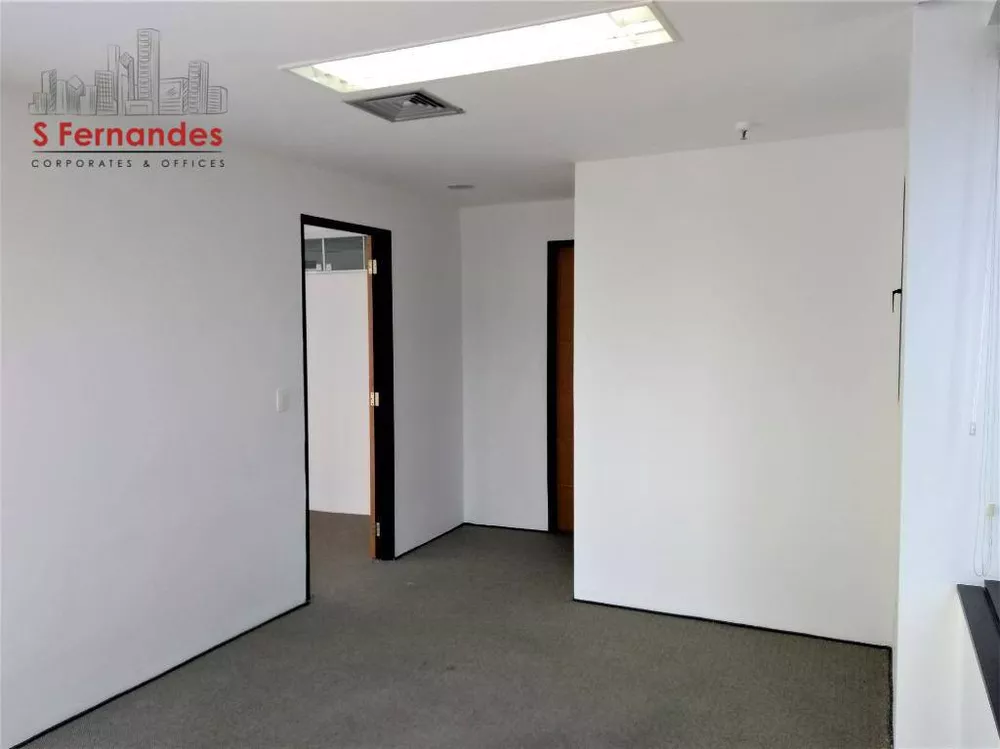 Sala-Conjunto, 230 m² - Foto 1