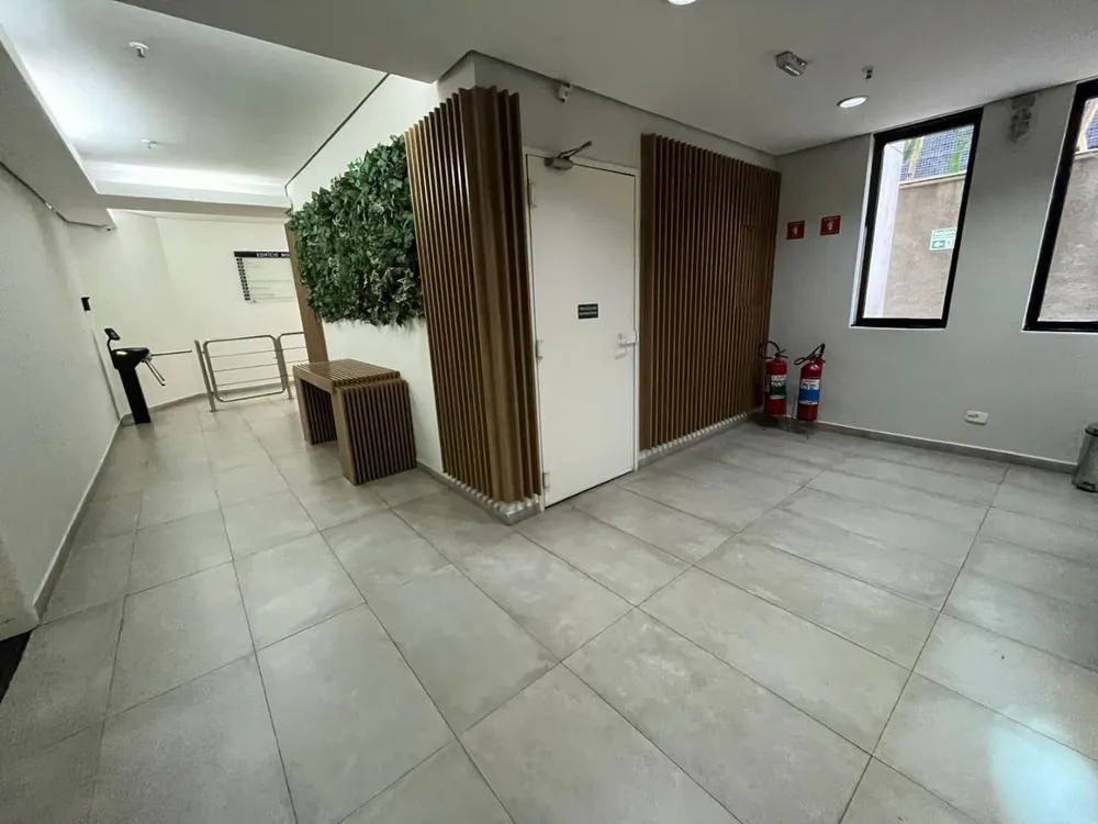 Sala-Conjunto, 230 m² - Foto 11