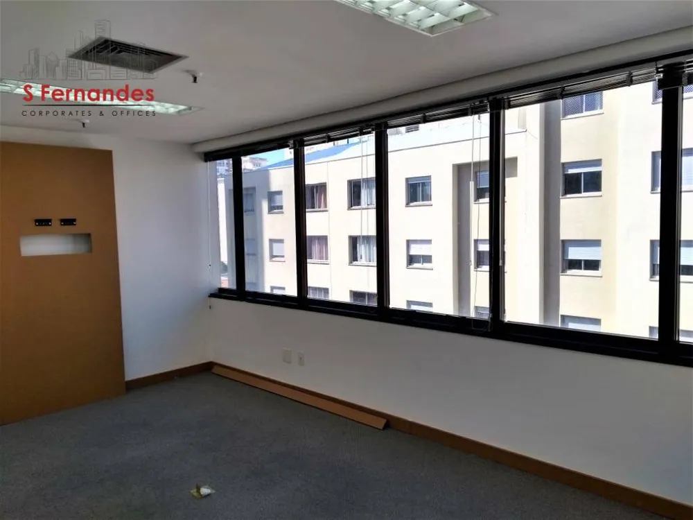 Sala-Conjunto, 230 m² - Foto 7