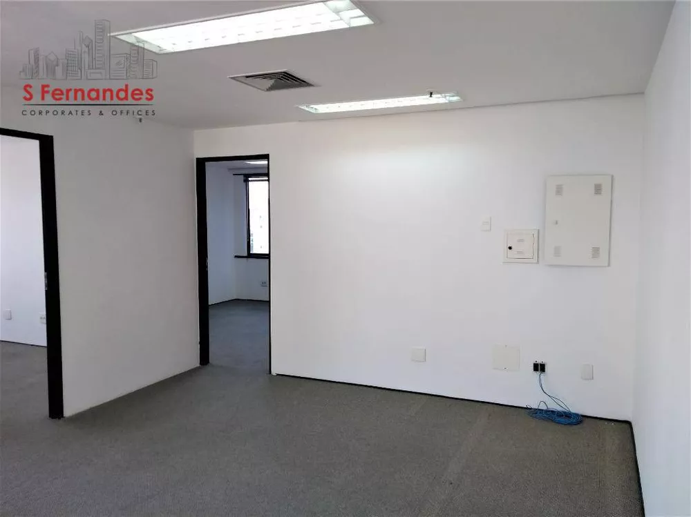 Sala-Conjunto, 230 m² - Foto 4