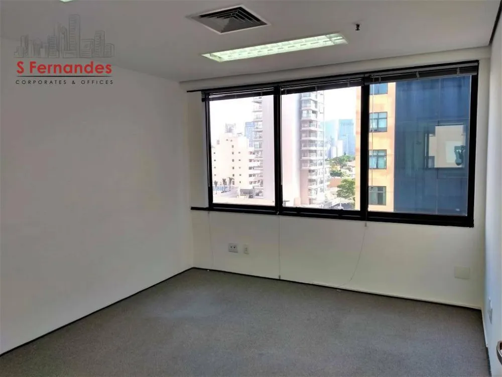 Sala-Conjunto, 230 m² - Foto 8