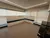 Sala-Conjunto, 151 m² - Foto 2