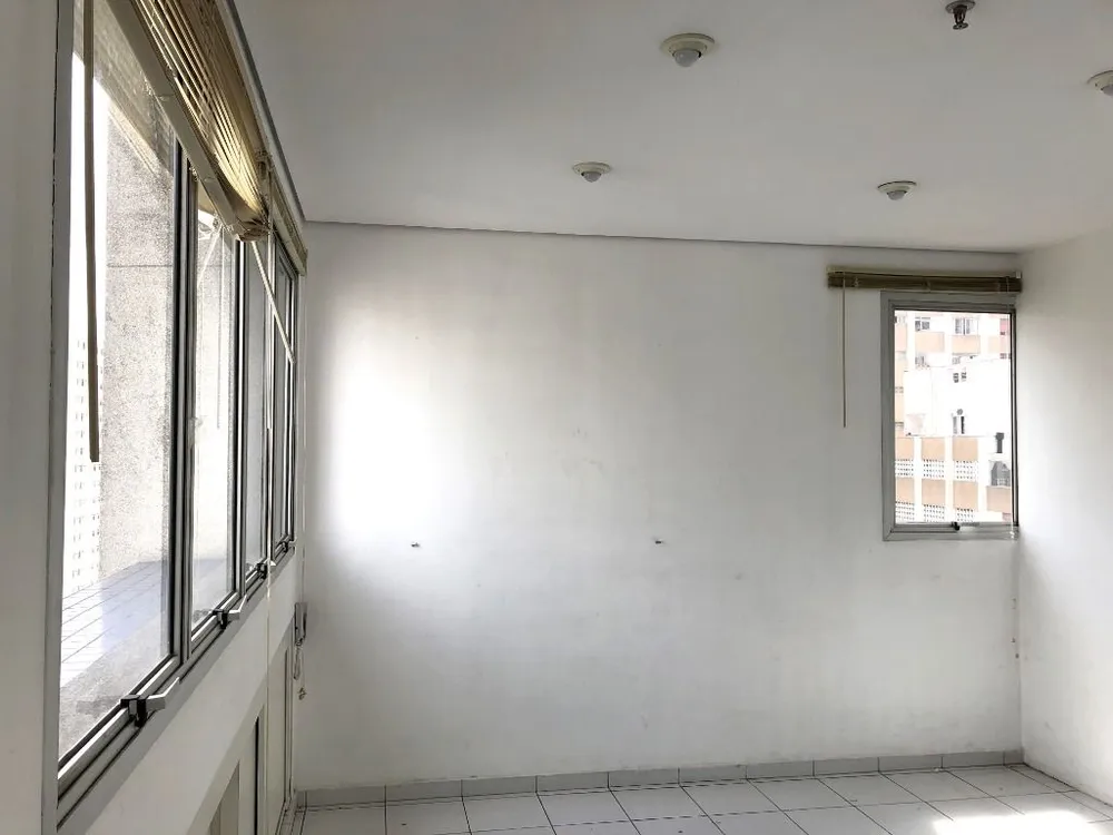 Sala-Conjunto, 41 m² - Foto 5