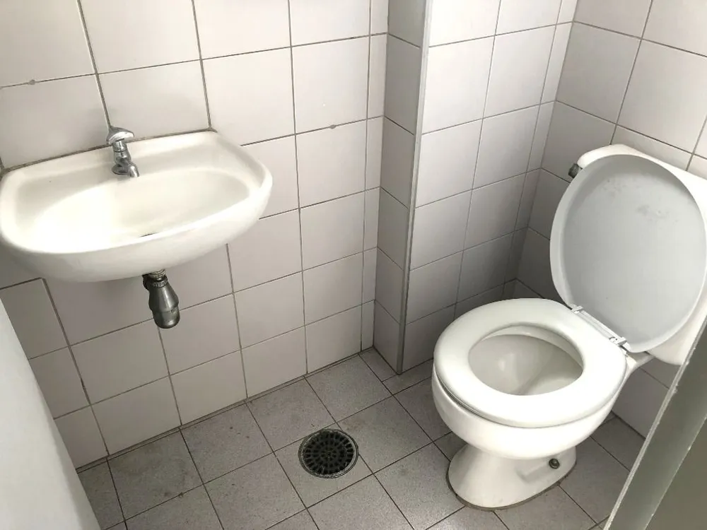 Sala-Conjunto, 41 m² - Foto 8