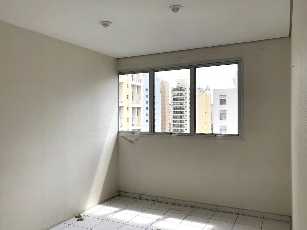 Sala-Conjunto, 41 m² - Foto 6