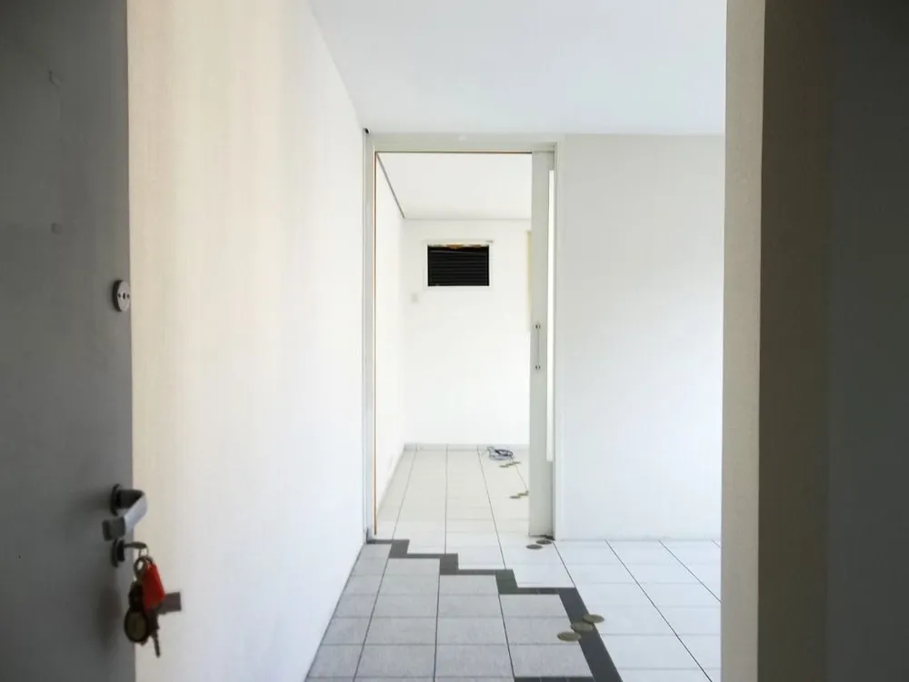 Sala-Conjunto, 41 m² - Foto 2
