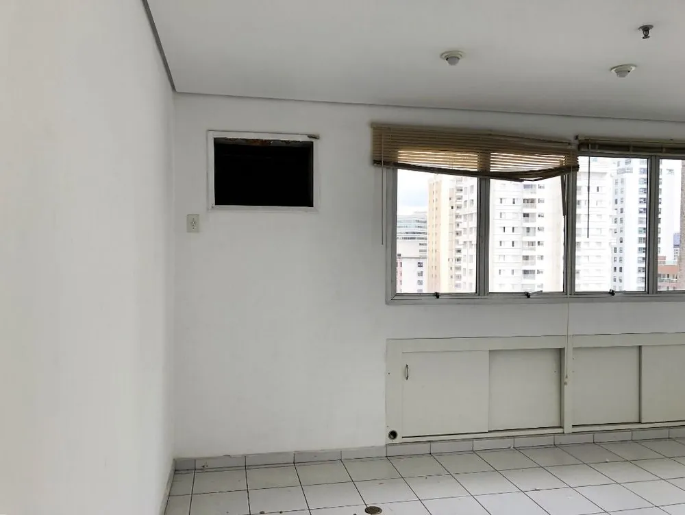 Sala-Conjunto, 41 m² - Foto 3