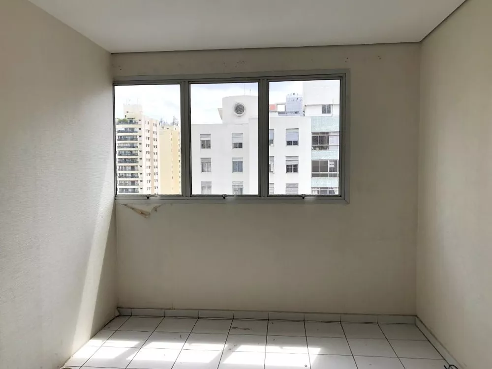 Sala-Conjunto, 41 m² - Foto 7