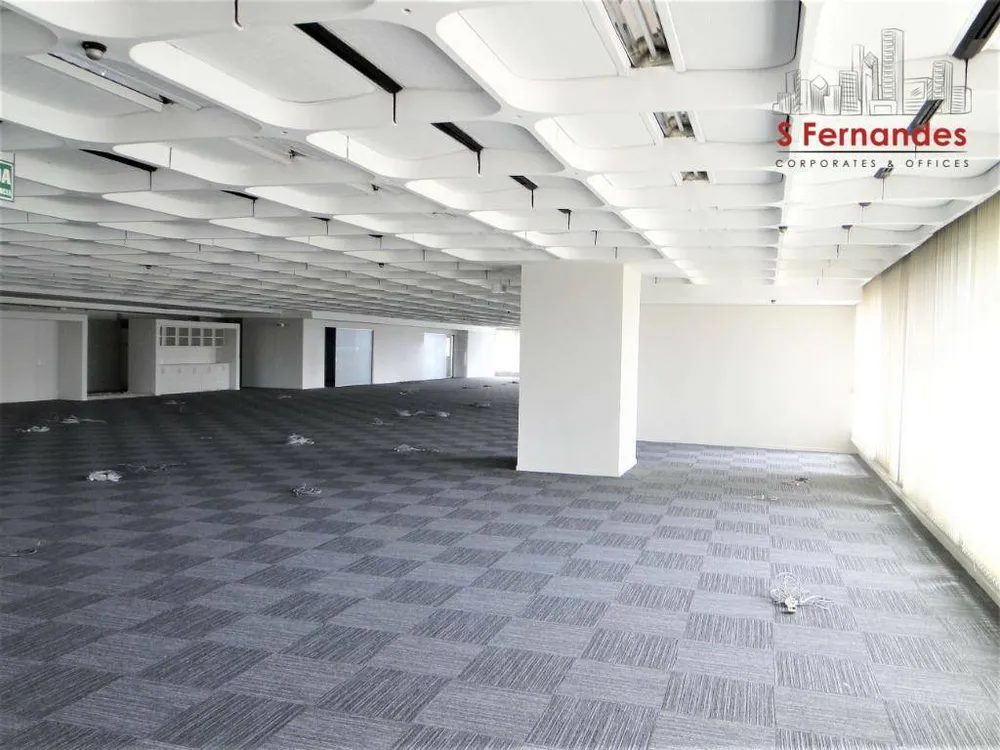 Sala-Conjunto, 2844 m² - Foto 3