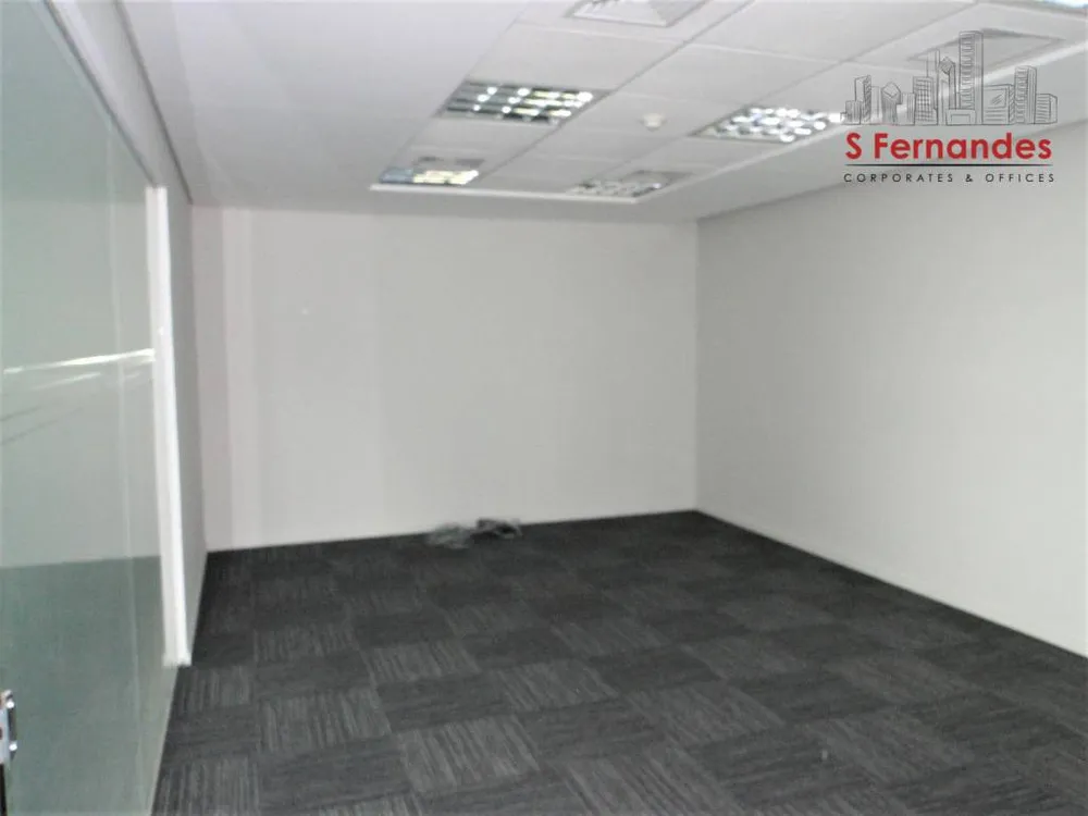 Sala-Conjunto, 2844 m² - Foto 7