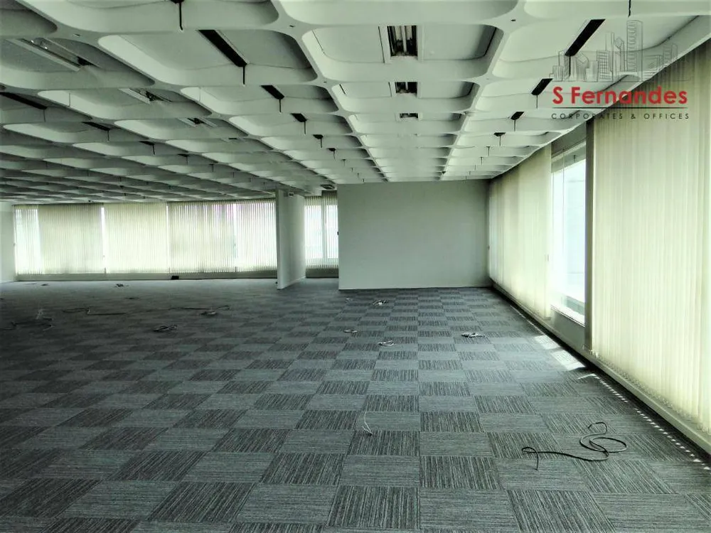 Sala-Conjunto, 2844 m² - Foto 4