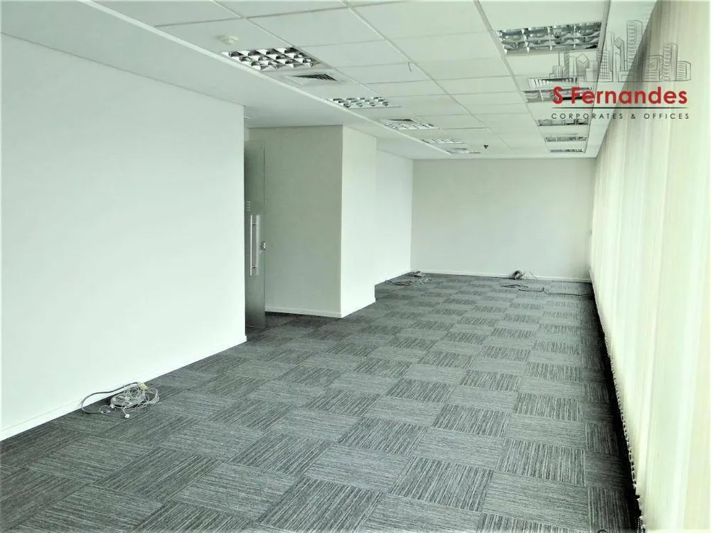 Sala-Conjunto, 2844 m² - Foto 6