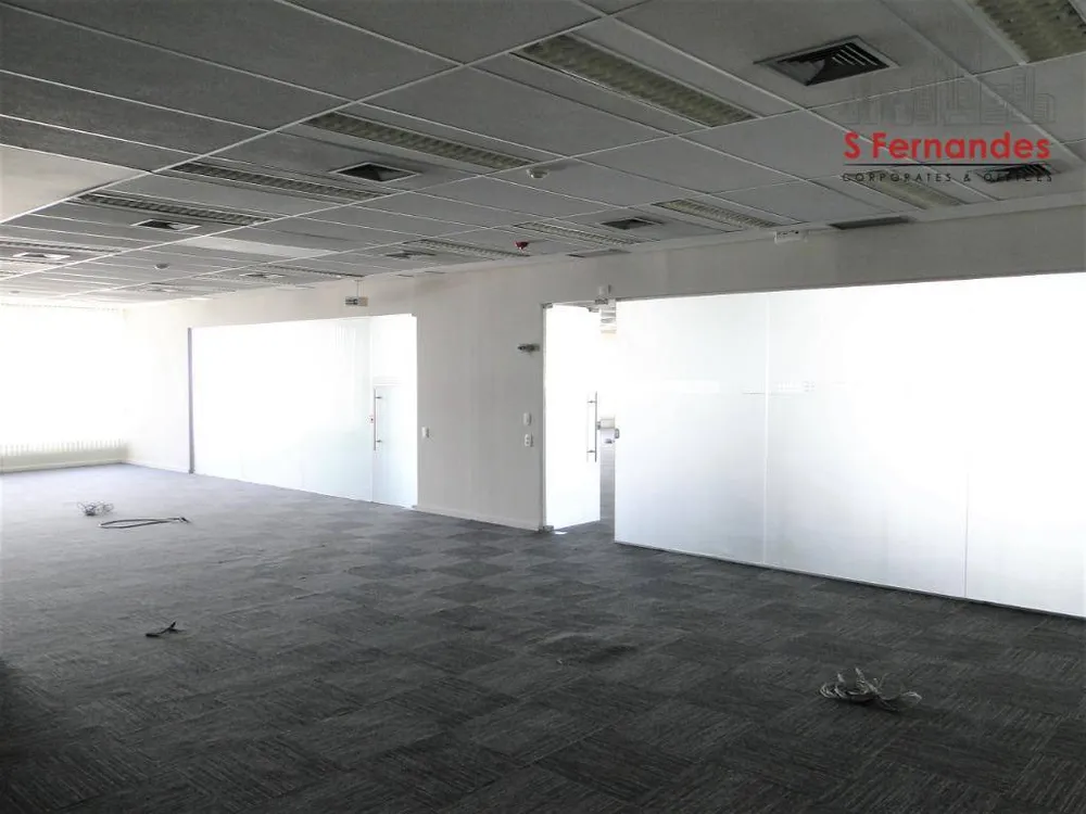 Sala-Conjunto, 2844 m² - Foto 8