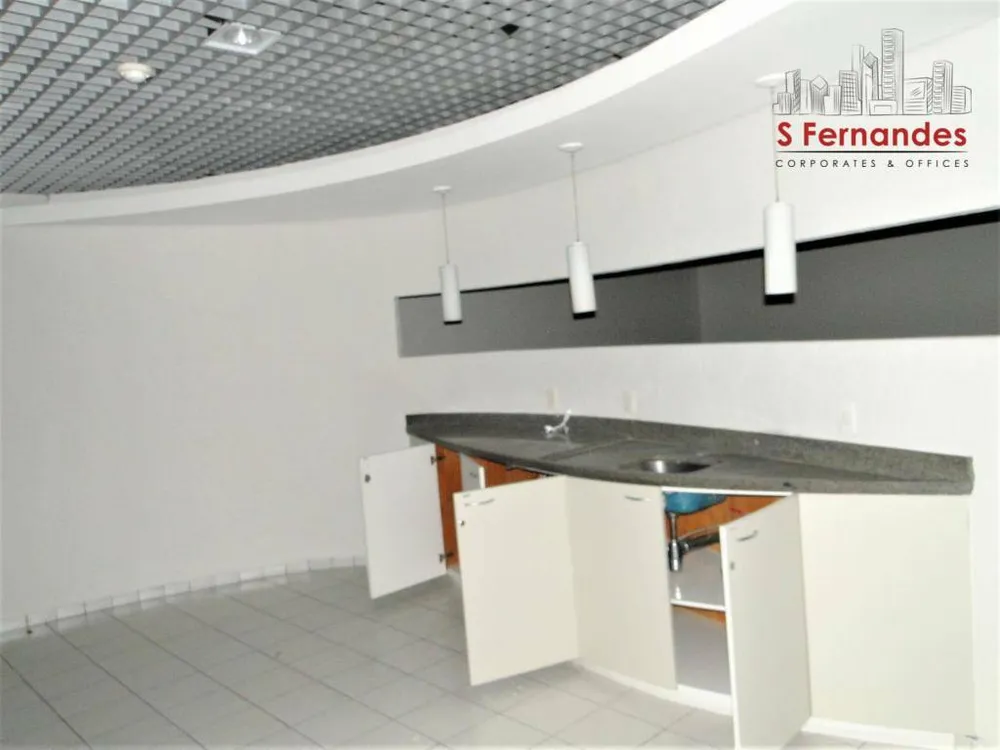 Sala-Conjunto, 2844 m² - Foto 11