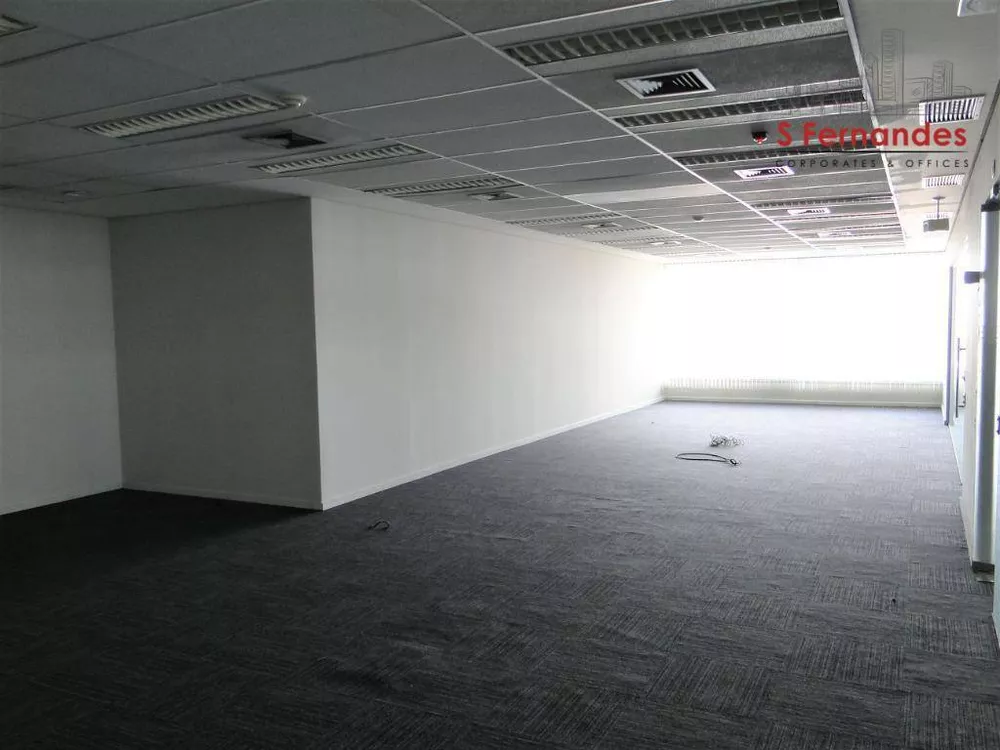 Sala-Conjunto, 2844 m² - Foto 4