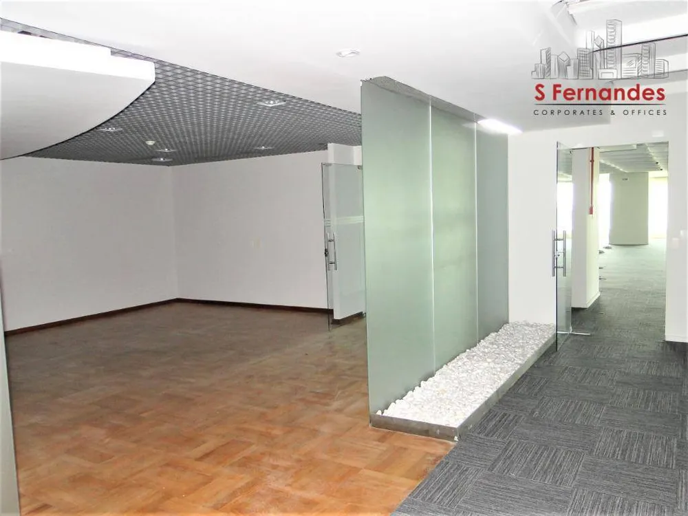Sala-Conjunto, 2844 m² - Foto 10