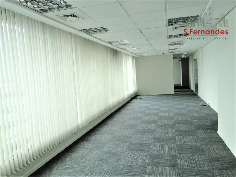 Sala-Conjunto, 2844 m² - Foto 2