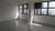 Sala-Conjunto, 55 m² - Foto 2