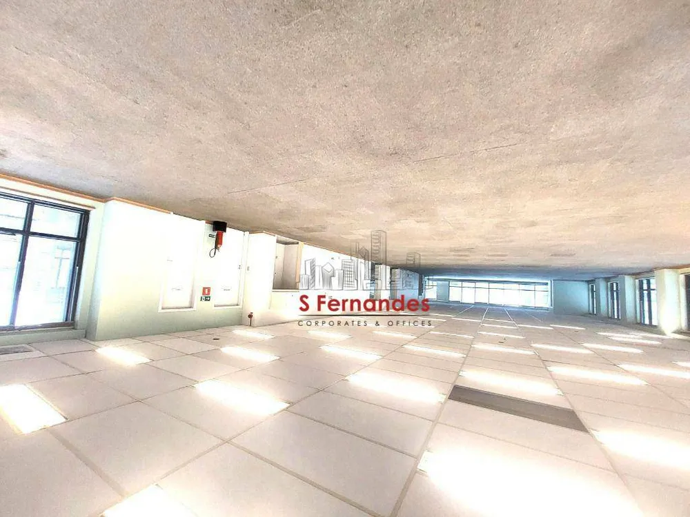 Sala-Conjunto, 437 m² - Foto 3