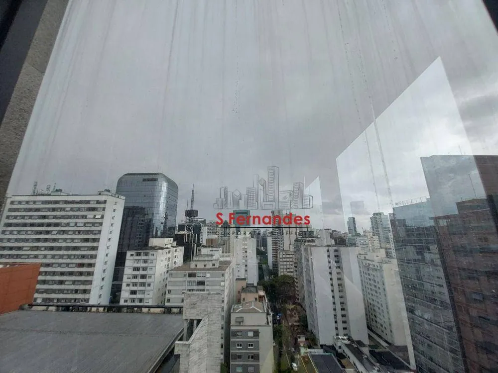 Sala-Conjunto, 437 m² - Foto 7