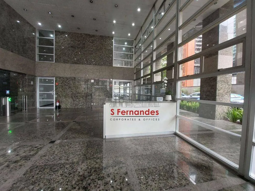 Sala-Conjunto, 437 m² - Foto 11