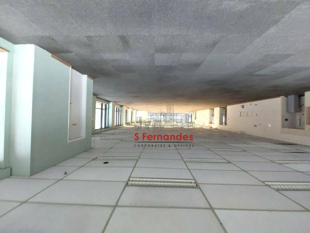 Sala-Conjunto, 437 m² - Foto 4
