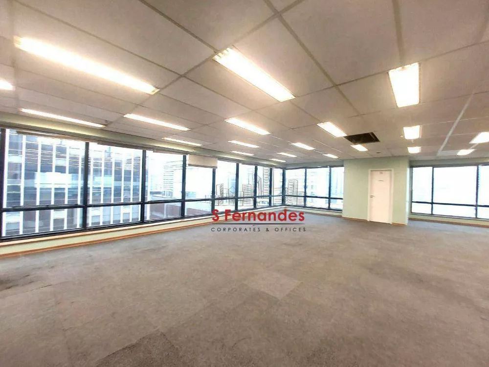 Sala-Conjunto, 437 m² - Foto 2