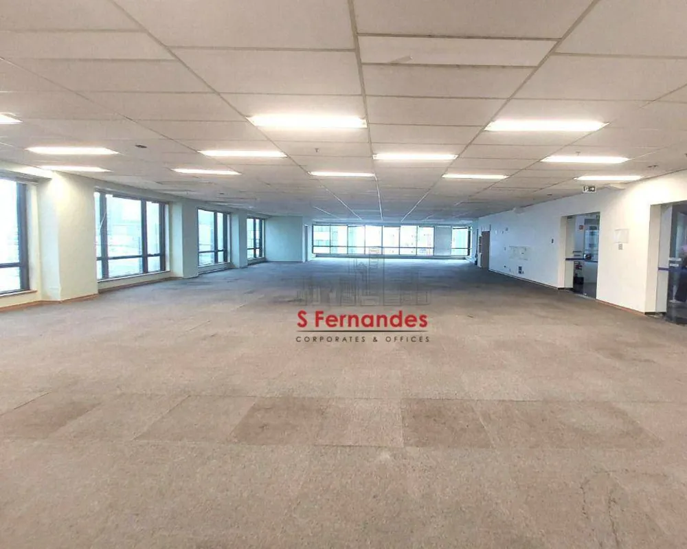 Sala-Conjunto, 437 m² - Foto 6