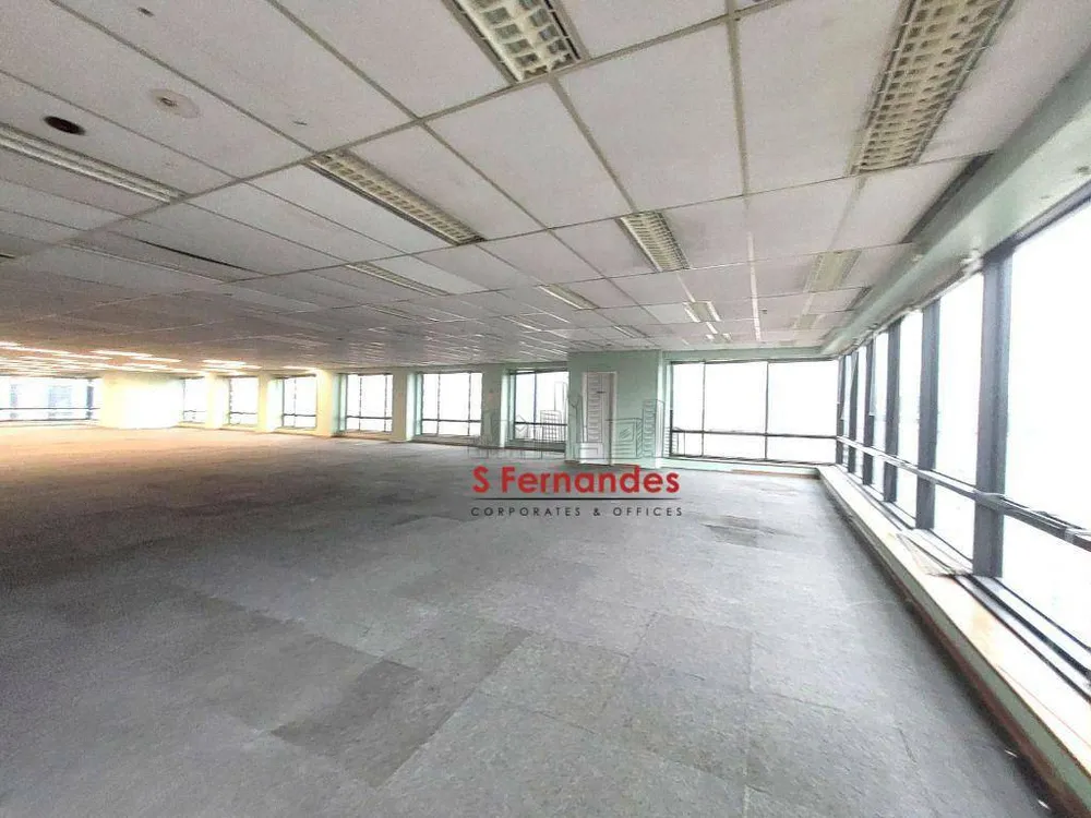 Sala-Conjunto, 437 m² - Foto 5
