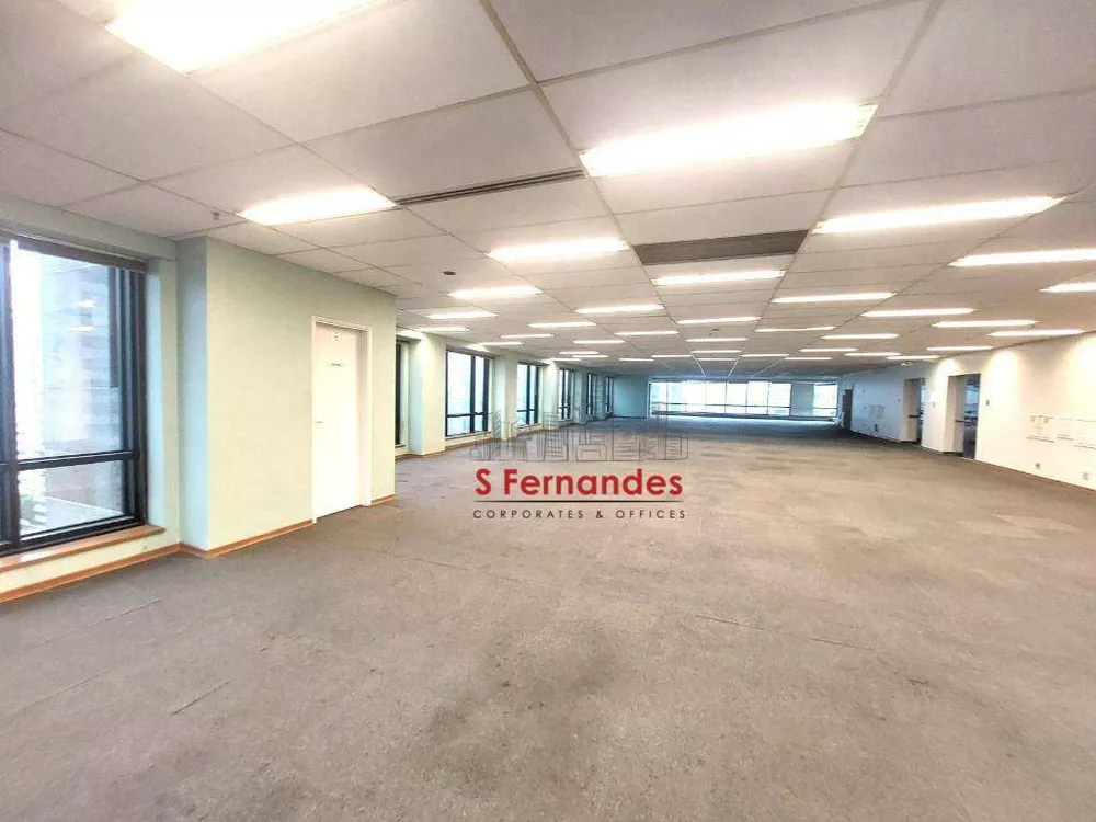 Sala-Conjunto, 437 m² - Foto 1