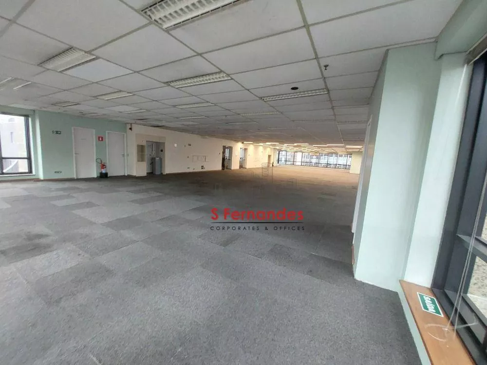 Sala-Conjunto, 437 m² - Foto 4