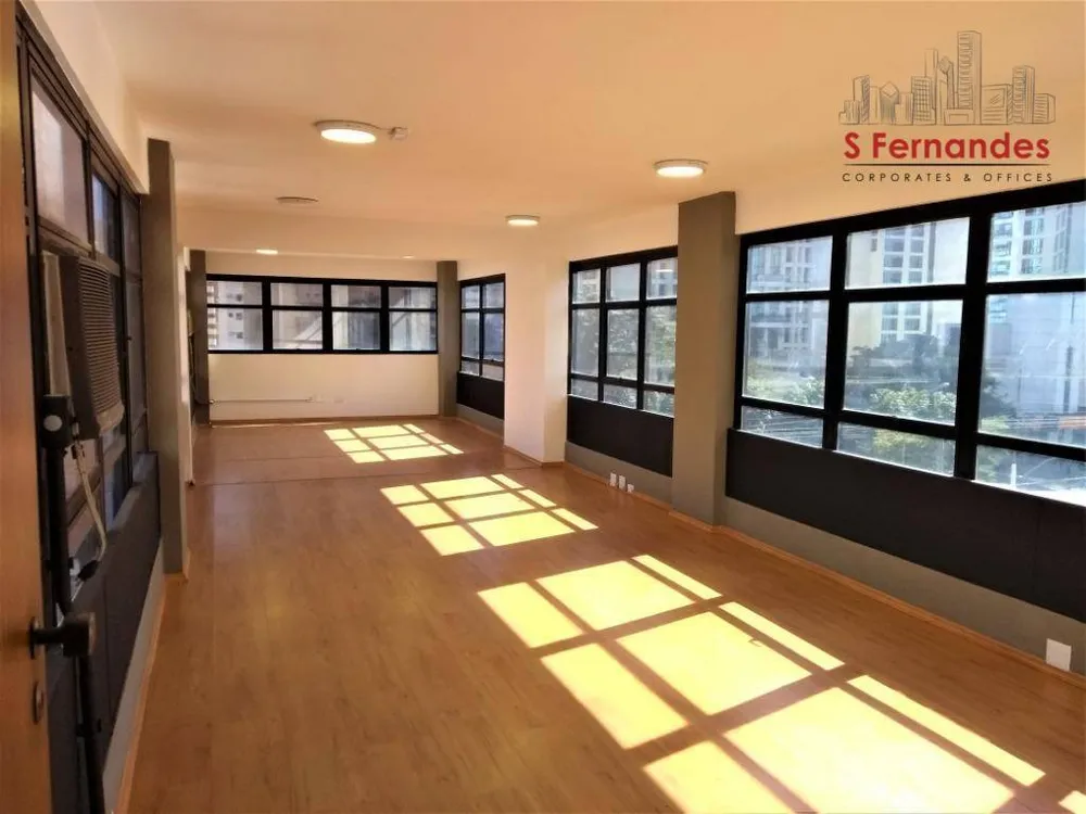 Prédio Inteiro, 1250 m² - Foto 4