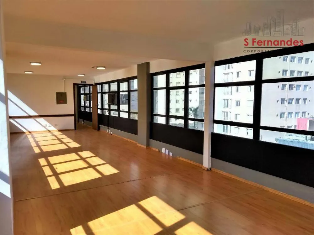 Prédio Inteiro, 1250 m² - Foto 10