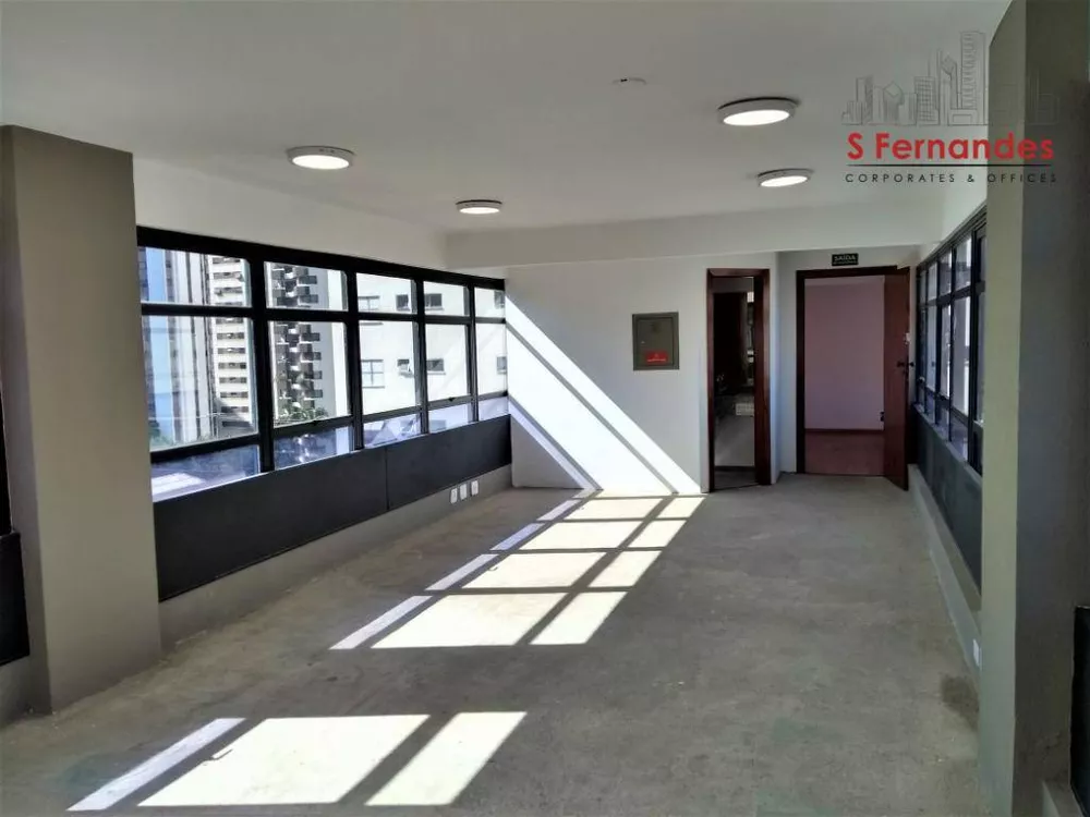 Prédio Inteiro, 1250 m² - Foto 2