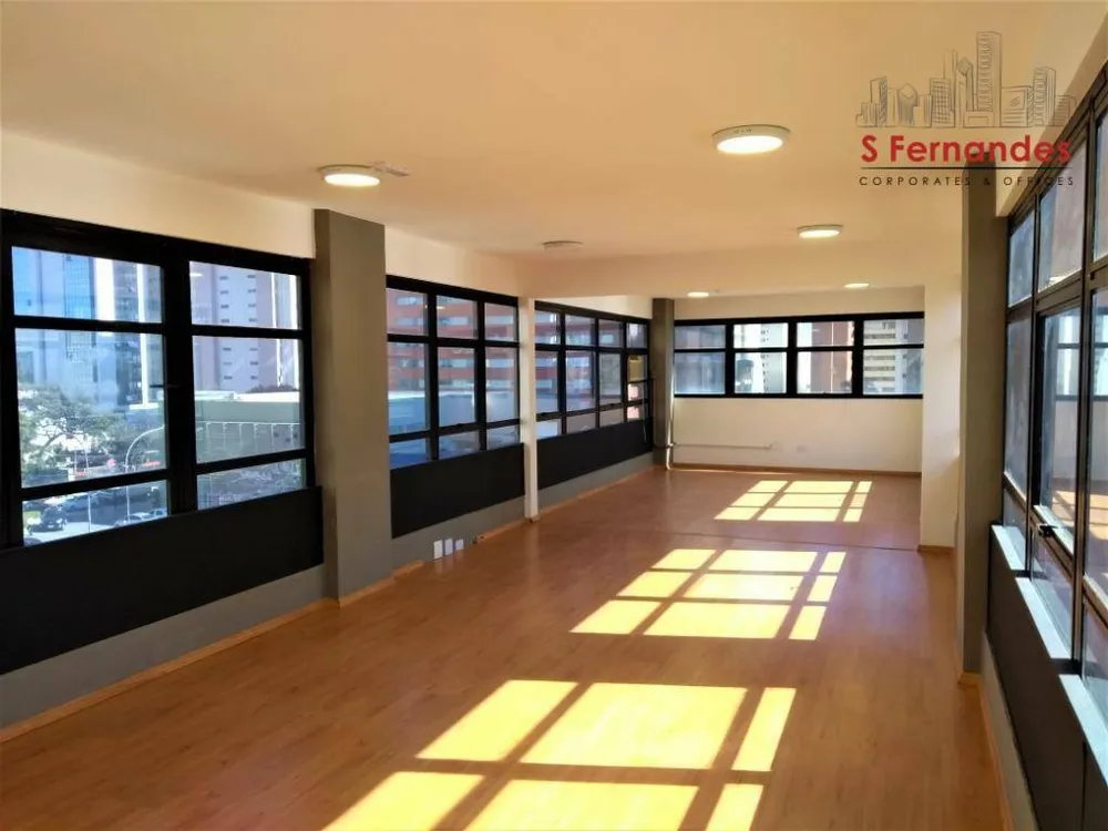 Prédio Inteiro, 1250 m² - Foto 5