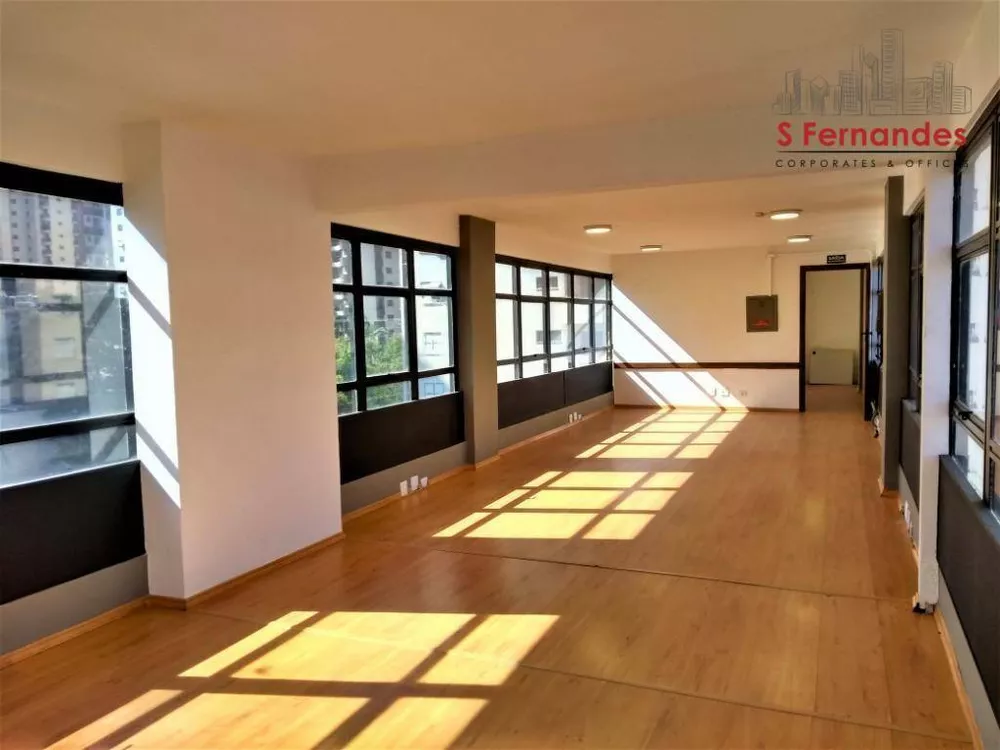Prédio Inteiro, 1250 m² - Foto 4