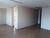 Sala-Conjunto, 84 m² - Foto 2