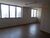 Sala-Conjunto, 84 m² - Foto 3