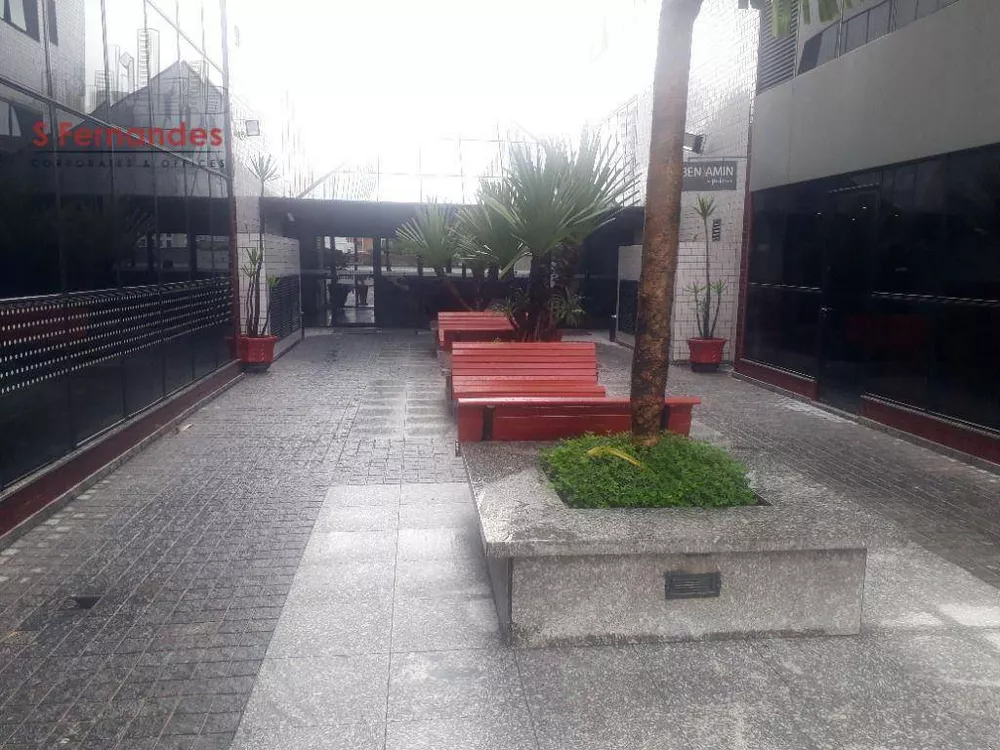 Sala-Conjunto, 60 m² - Foto 2