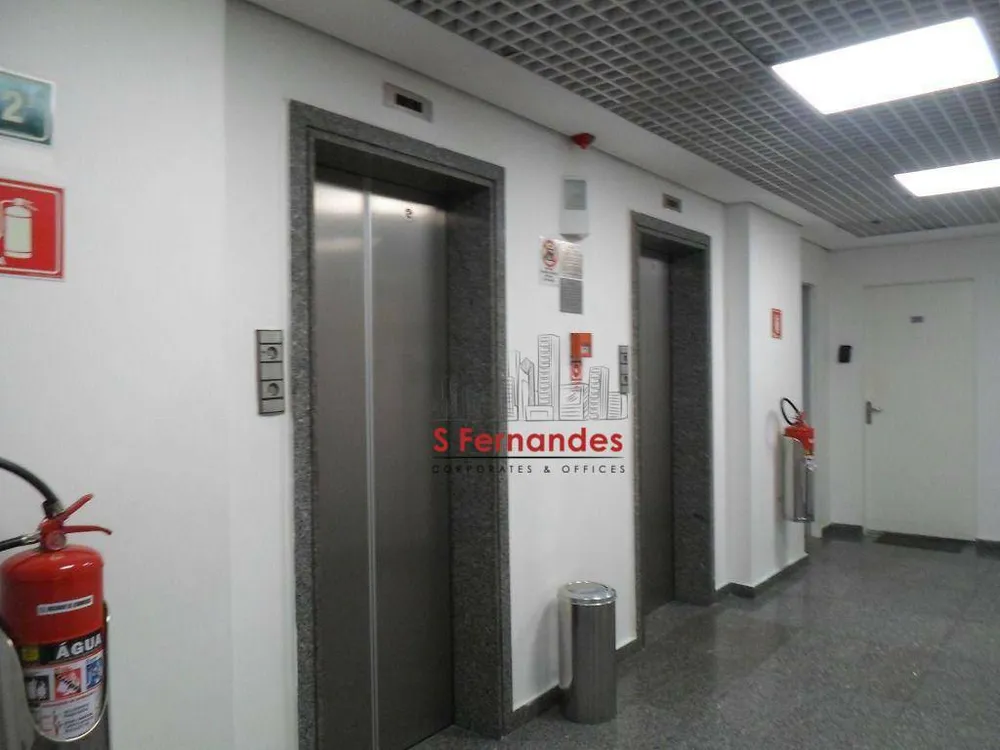 Sala-Conjunto, 50 m² - Foto 7