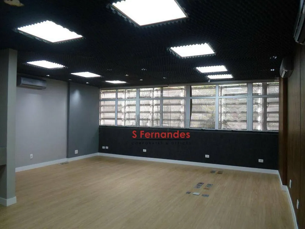 Sala-Conjunto, 50 m² - Foto 1