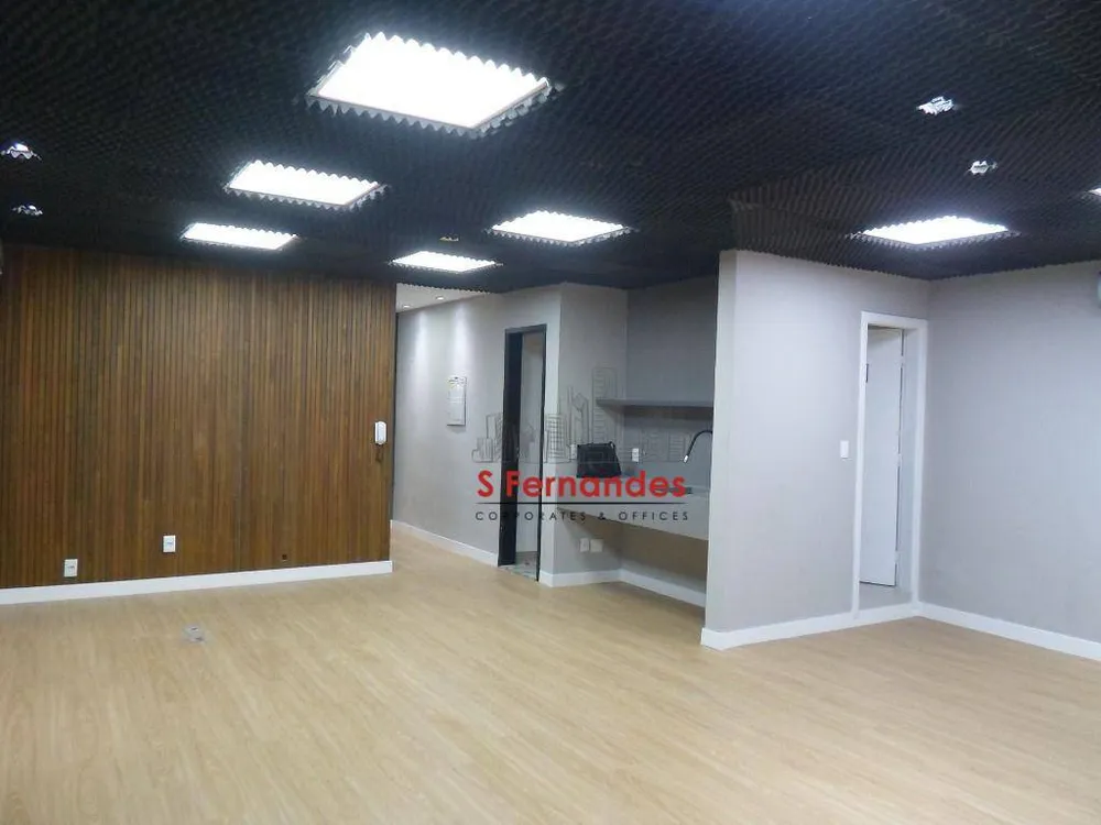 Sala-Conjunto, 50 m² - Foto 6