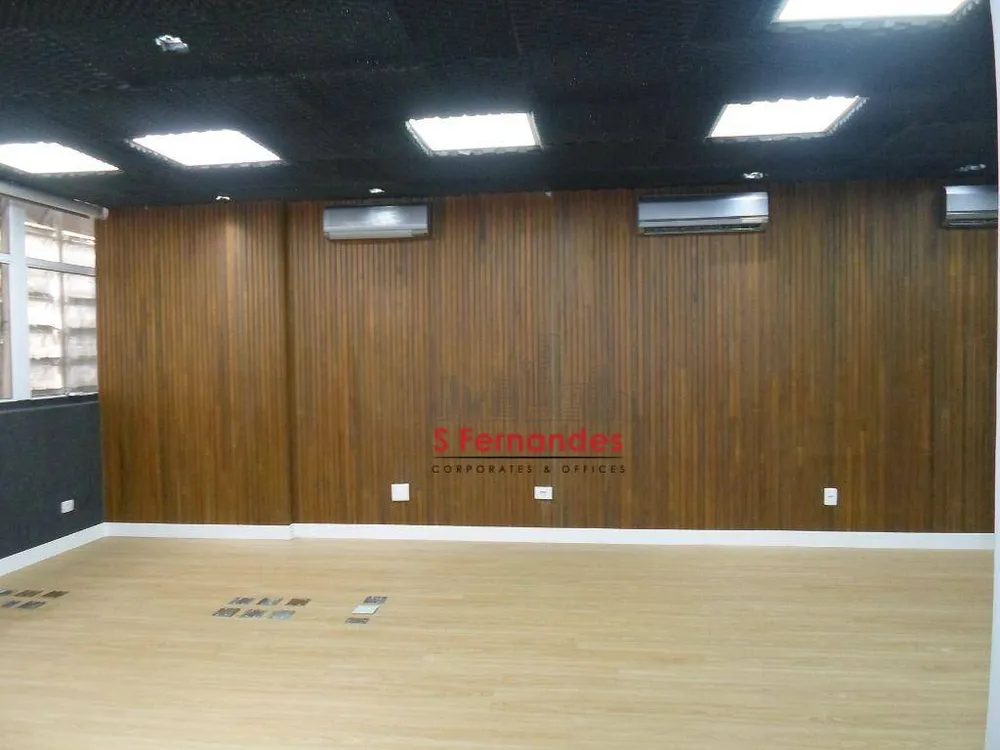 Sala-Conjunto, 50 m² - Foto 3