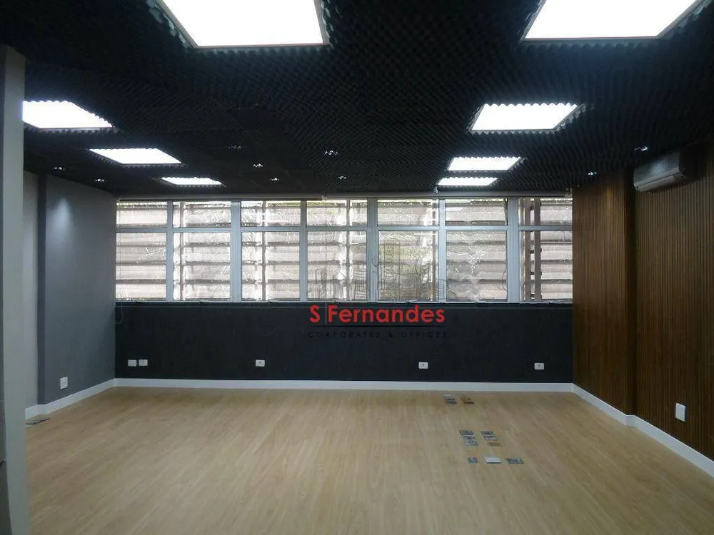 Sala-Conjunto, 50 m² - Foto 5