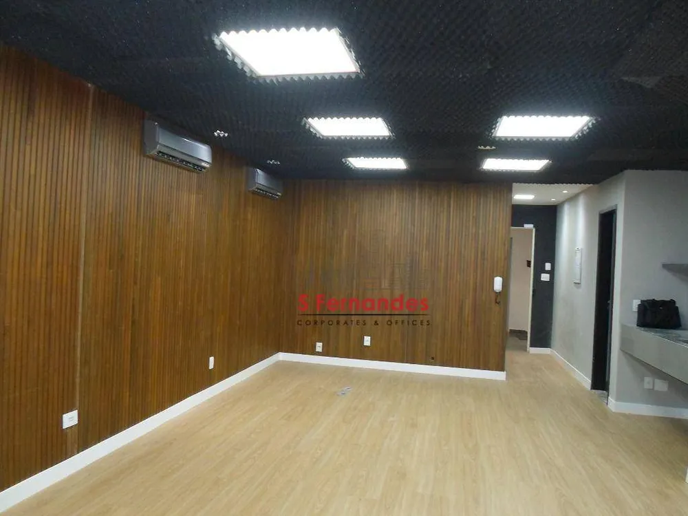 Sala-Conjunto, 50 m² - Foto 4