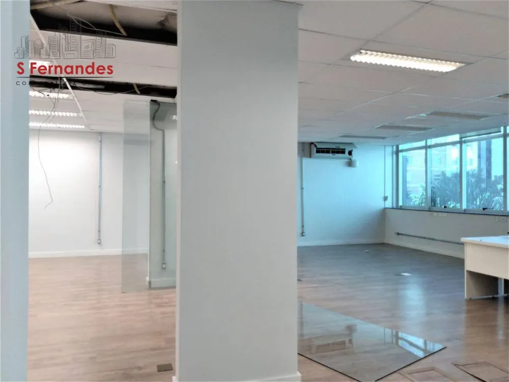 Sala-Conjunto, 110 m² - Foto 6
